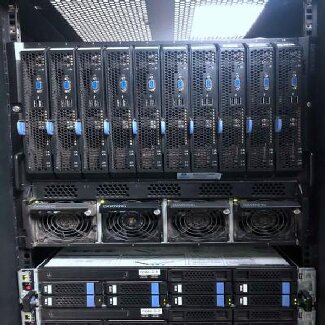 雅安川西电信托管对选址的要求