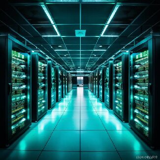 服务器入侵对川西电信托管的危害