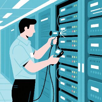 雅安川西数据中心对移动托管的需求